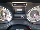 Mercedes-Benz Gla 250 4Matic WDCTG4GB6GJ191882 fotografie