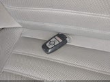 Ford Fusion Se 3FA6P0H72HR227229 снимка