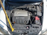 Acura Rl 3.5 JH4KB16596C010804 снимка
