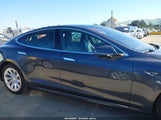 Tesla Model S 60/70/75/85 5YJSA1E13GF161127 снимка