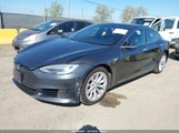 Tesla Model S 60/70/75/85 5YJSA1E13GF161127 photo