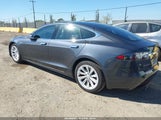 Tesla Model S 60/70/75/85 5YJSA1E13GF161127 снимка