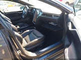 Tesla Model S 60/70/75/85 5YJSA1E13GF161127 снимка