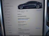 Tesla Model S 60/70/75/85 5YJSA1E13GF161127 fotografie