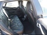Tesla Model S 60/70/75/85 5YJSA1E13GF161127 photo
