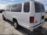 Ford E-350 Super Duty Xlt 1FBSS3BL9DDA62267 fotografie