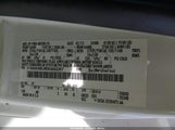 Ford E-350 Super Duty Xlt 1FBSS3BL9DDA62267 снимка