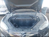 Tesla Model S 70D/85D/P85D 5YJSA1H20FFP70288 снимка