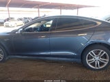 Tesla Model S 70D/85D/P85D 5YJSA1H20FFP70288 снимка