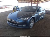 Tesla Model S 70D/85D/P85D 5YJSA1H20FFP70288 снимка