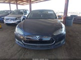 Tesla Model S 70D/85D/P85D 5YJSA1H20FFP70288 снимка