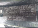 Kia Forte Ex KNAFU4A28D5704328 снимка