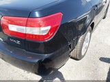 Lincoln Mkz 3LNHM26T69R602379 снимка