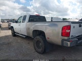 GMC Sierra 3500Hd Slt 1GT514C8XBZ381575 снимка
