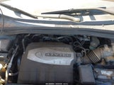 Acura Mdx Technology Package 2HNYD28418H501281 снимка