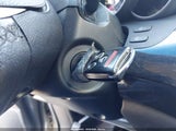 Acura Mdx Technology Package 2HNYD28418H501281 снимка