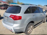 Acura Mdx Technology Package 2HNYD28418H501281 снимка