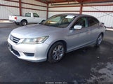 Honda Accord Lx 1HGCR2F3XFA118089 снимка