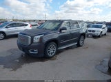 GMC Yukon Denali 1GKS1CKJ1FR162337 снимка