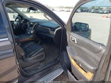 GMC Yukon Denali 1GKS1CKJ1FR162337 снимка
