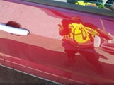 GMC Acadia Sle-2 1GKKRPKD4FJ321649 снимка