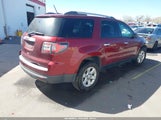 GMC Acadia Sle-2 1GKKRPKD4FJ321649 снимка
