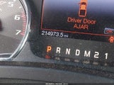 Ford F-150 Fx4 1FTFW1ET0DFA35934 снимка