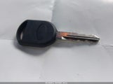 Ford F-150 Fx4 1FTFW1ET0DFA35934 снимка