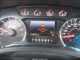 Ford F-150 Fx4 1FTFW1ET0DFA35934 снимка