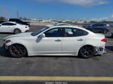 Infiniti M37 JN1BY1AP2BM325492 снимка