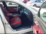 Infiniti M37 JN1BY1AP2BM325492 снимка