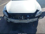 Infiniti M37 JN1BY1AP2BM325492 снимка