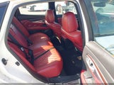 Infiniti M37 JN1BY1AP2BM325492 снимка