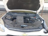 Chevrolet Equinox Lt 2GNALCEK1G6283363 снимка