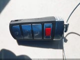 Volkswagen Passat Komfort WVWJK7AN8AE162271 снимка