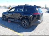Toyota Rav4 Le JTM6DRBV7TD001994 снимка