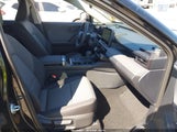 Toyota Rav4 Le JTM6DRBV7TD001994 снимка
