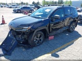 Toyota Rav4 Le JTM6DRBV7TD001994 снимка
