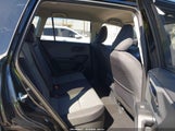 Toyota Rav4 Le JTM6DRBV7TD001994 снимка