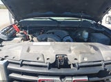 GMC Sierra  Sl 2GTEC13C381117922 снимка
