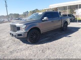 Ford F-150 Limited 1FTEW1EGXJFA54212 снимка