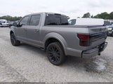 Ford F-150 Limited 1FTEW1EGXJFA54212 снимка