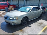 Pontiac Grand Prix 2G2WP552171140896 снимка