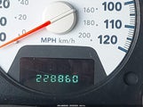Dodge Ram  Laramie 3D7KS19D76G221491 снимка