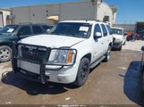 GMC Yukon Slt 1GKUKCE00AR173413 снимка