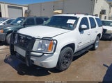 GMC Yukon Slt 1GKUKCE00AR173413 снимка