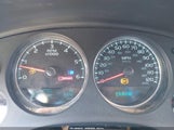 GMC Yukon Slt 1GKUKCE00AR173413 снимка