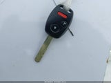 Honda Civic Lx 1HGFA16587L089763 снимка
