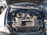 BMW X5 xDrive50I 5UXZV8C59CL424731 снимка
