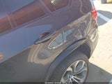 BMW X5 xDrive50I 5UXZV8C59CL424731 снимка